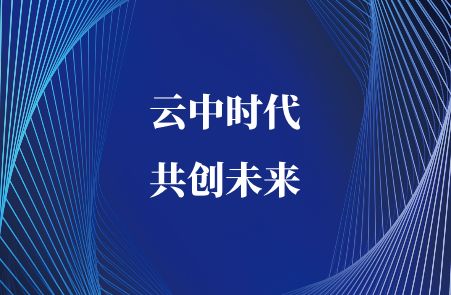 x7x7x7x7x7任你燥水蜜桃