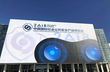 x7x7x7x7x7任你燥水蜜桃