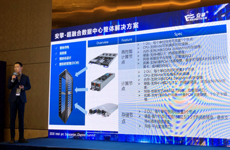 x7x7x7x7x7任你燥水蜜桃
