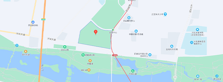 x7x7x7x7x7任你燥水蜜桃