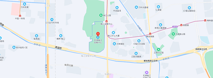 x7x7x7x7x7任你燥水蜜桃