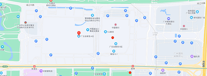 x7x7x7x7x7任你燥水蜜桃