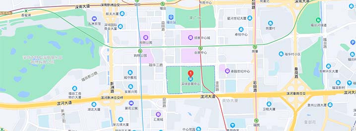 x7x7x7x7x7任你燥水蜜桃
