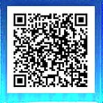 x7x7x7x7x7任你燥水蜜桃