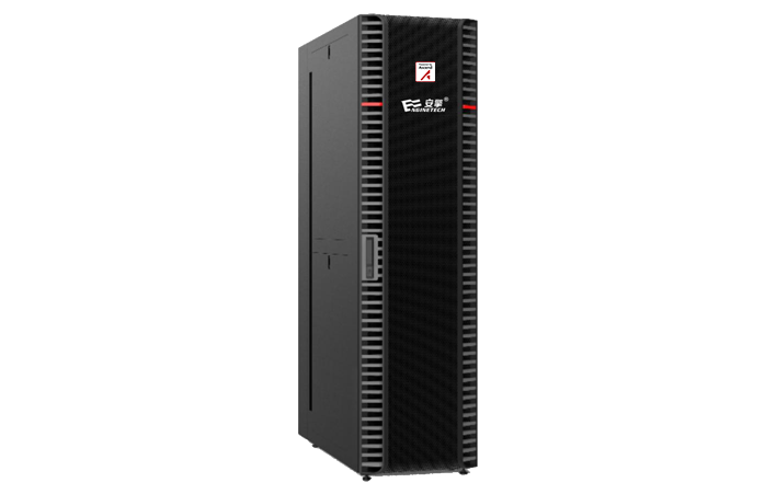 x7x7x7x7x7任你燥水蜜桃