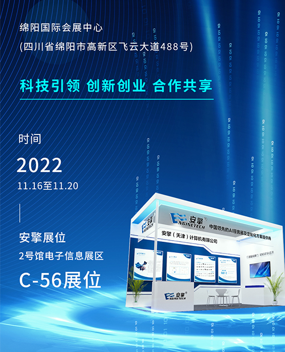 x7x7x7x7x7任你燥水蜜桃