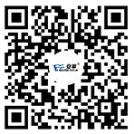 x7x7x7x7x7任你燥水蜜桃