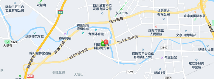 x7x7x7x7x7任你燥水蜜桃