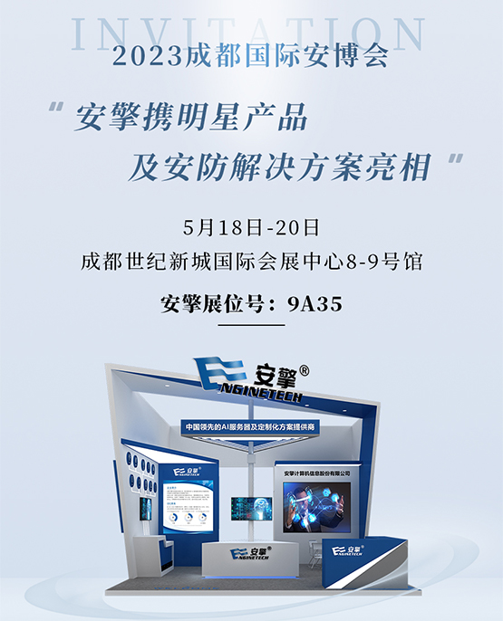 x7x7x7x7x7任你燥水蜜桃