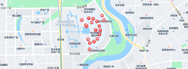 x7x7x7x7x7任你燥水蜜桃