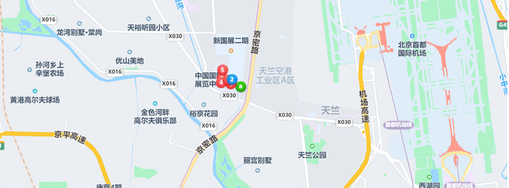 x7x7x7x7x7任你燥水蜜桃