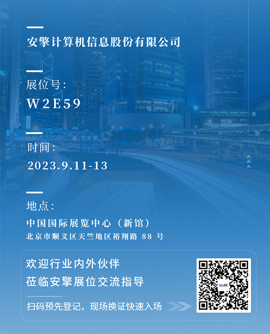 x7x7x7x7x7任你燥水蜜桃