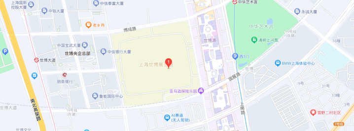 x7x7x7x7x7任你燥水蜜桃
