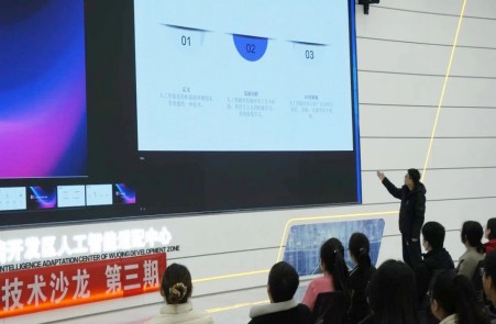 x7x7x7x7x7任你燥水蜜桃