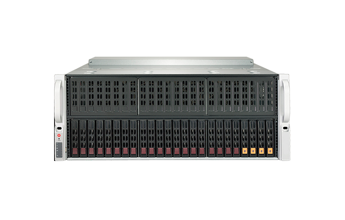 x7x7x7x7x7任你燥水蜜桃