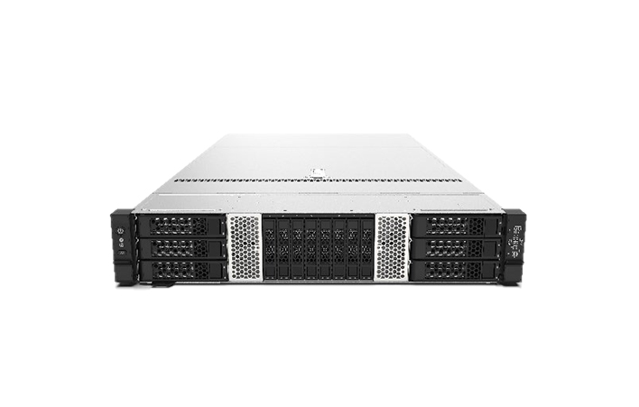 x7x7x7x7x7任你燥水蜜桃