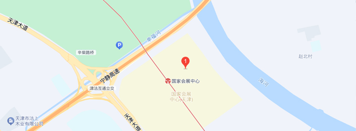 x7x7x7x7x7任你燥水蜜桃