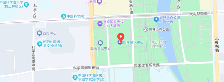 x7x7x7x7x7任你燥水蜜桃
