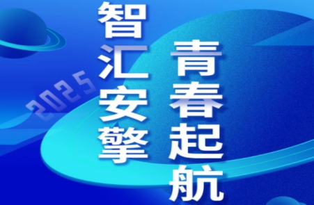 x7x7x7x7x7任你燥水蜜桃