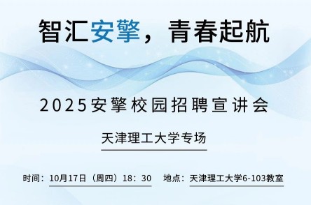 x7x7x7x7x7任你燥水蜜桃