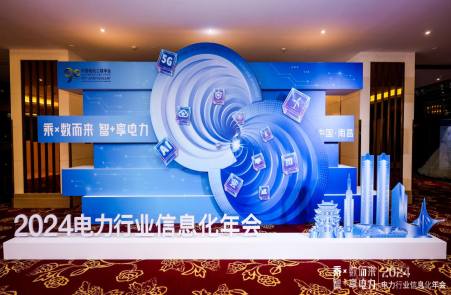 x7x7x7x7x7任你燥水蜜桃