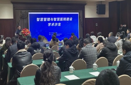x7x7x7x7x7任你燥水蜜桃