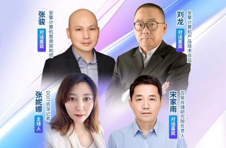 x7x7x7x7x7任你燥水蜜桃