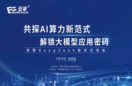 x7x7x7x7x7任你燥水蜜桃