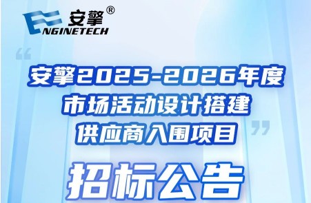 x7x7x7x7x7任你燥水蜜桃
