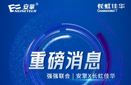 x7x7x7x7x7任你燥水蜜桃