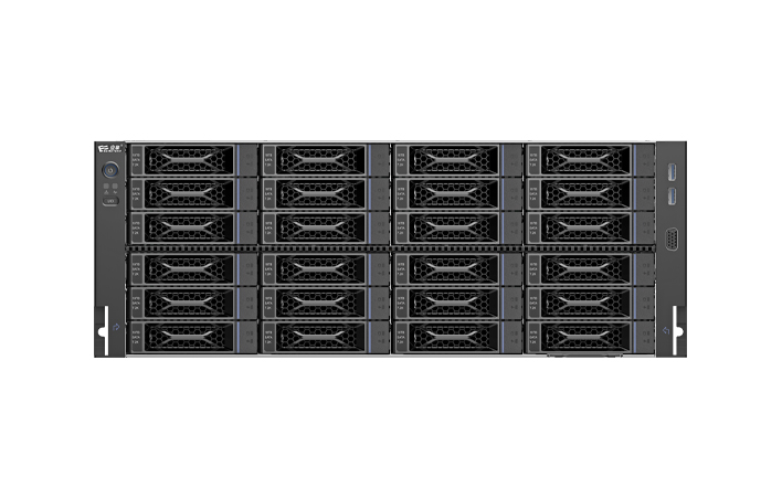 x7x7x7x7x7任你燥水蜜桃