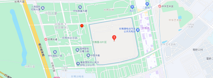 x7x7x7x7x7任你燥水蜜桃