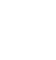 x7x7x7x7x7任你燥水蜜桃