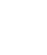 x7x7x7x7x7任你燥水蜜桃
