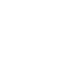 x7x7x7x7x7任你燥水蜜桃