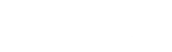 x7x7x7x7x7任你燥水蜜桃