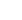 x7x7x7x7x7任你燥水蜜桃