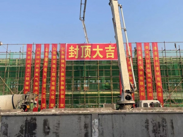 x7x7x7x7x7任你燥水蜜桃